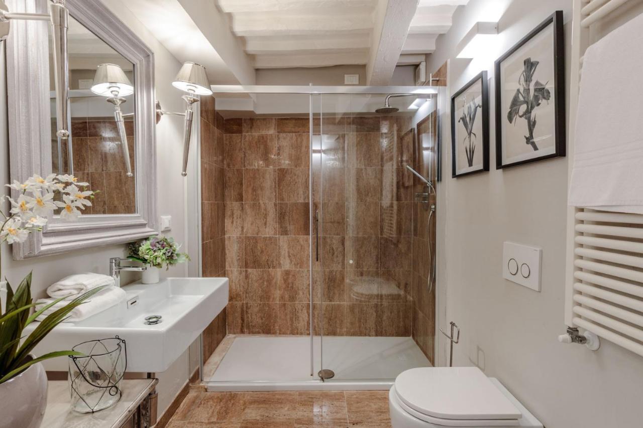 Casa Blanc Διαμέρισμα Λούκα Εξωτερικό φωτογραφία